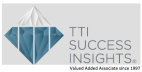 Certified Insights TTI Analysis Houston TX