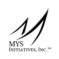mys_init_logo