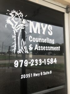 Manvel-Counseling-Clinic-anxiety-PTSD