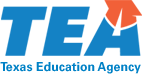 houston texas education agency certification CPE